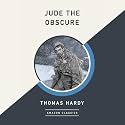 Jude the Obscure (AmazonClassics Edition)