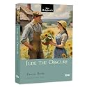 Jude The Obscure: The Originals Unabridged Classic by Thomas Hardy | Greatest Stories | Ultimate Exploration of Life