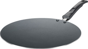 judge everyday concave tawa 28 cm diameter