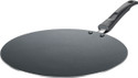 Judge Everyday Concave Tawa 28 cm diameter