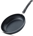 Judge Everyday Fry Pan 20 cm diameter 1.1 L capacity (Aluminium, Non-stick)