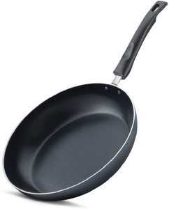 judge everyday fry pan 22 cm diameter 15 l capacity