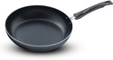 Judge Everyday Fry Pan 24 cm diameter 1.6 L capacity (Aluminium, Non-stick)