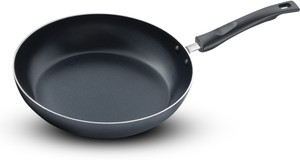 judge everyday fry pan 26 cm diameter 23 l capacity aluminium non-stick