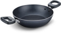 Judge Everyday Kadhai 22 cm diameter 1.6 L capacity (Aluminium, Non-stick)