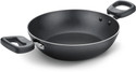 Judge Everyday Kadhai 26 cm diameter 3.2 L capacity