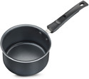 Judge Everyday Sauce Pan 16 cm diameter 1.6 L capacity