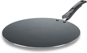 judge everyday tawa 25 cm diameter aluminium non-stick