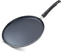 Judge Everyday Tawa 25 cm diameter (Aluminium, Non-stick)