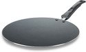 Judge Everyday Tawa 25 cm diameter (Aluminium, Non-stick)
