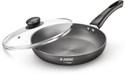 Judge HA Vista Fry Pan 24 cm