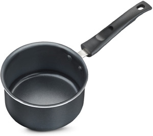judge sauce pan 14 cm diameter 12 l capacity