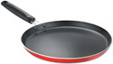 Judge by TTK Prestige Deluxe Tawa 28