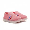 Jugnu LED Light-Up Baby Shoes 05 Years