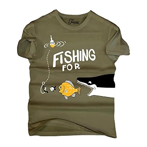 JUGULAR Baby-Boys Cotton Regular Fit T-Shirt
