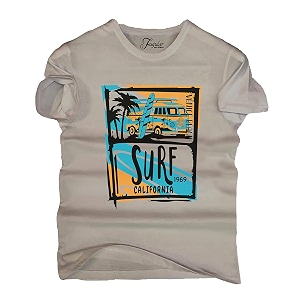 JUGULAR Baby-Boys Cotton Regular Fit T-Shirt