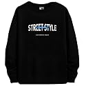 JUGULAR Men39s Cotton Regular Fit Round Neck