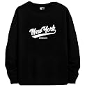 JUGULAR Men39s Cotton Regular Fit Round Neck
