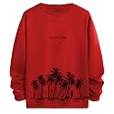 JUGULAR Men39s Cotton Regular Fit Full Sleeve