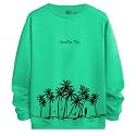 JUGULAR Men39s Cotton Regular Fit Full Sleeve