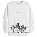 JUGULAR Men39s Cotton Regular Fit Full Sleeve