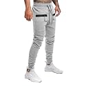 JUGULAR Men39s Regular Fit Mid Rise Cotton