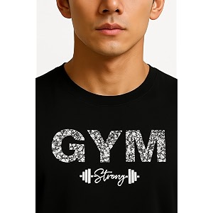 JUGULAR Tank Tops Sleeveless T-Shirt for Men