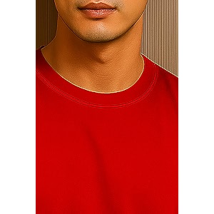 JUGULAR Tank Tops Sleeveless T-Shirt for Men