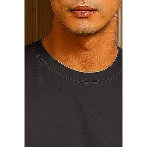 JUGULAR Tank Tops Sleeveless T-Shirt for Men