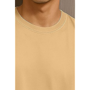 JUGULAR Tank Tops Sleeveless T-Shirt for Men