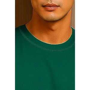 JUGULAR Tank Tops Sleeveless T-Shirt for Men