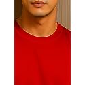 JUGULAR Tank Tops Sleeveless T-Shirt for Men