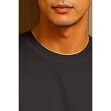 JUGULAR Tank Tops Sleeveless T-Shirt for Men