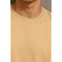 JUGULAR Tank Tops Sleeveless T-Shirt for Men