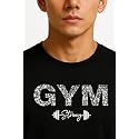 JUGULAR Tank Tops Sleeveless T-Shirt for Men