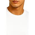 JUGULAR Tank Tops Sleeveless T-Shirt for Men