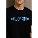 JUGULAR Tank Tops Sleeveless T-Shirt for Men
