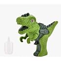 Mini Dinosaur Dino Machine Gun Toy with