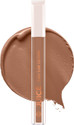 Juice Matte Color Luxe Vegan Lip Color With Goodness of Bio Retinol & SPF 15 UVA+UVB