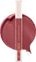 Juice Matte Color Luxe Vegan Lip Color With Goodness of Bio Retinol & SPF 15 UVA+UVB