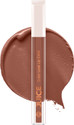 Juice Matte Color Luxe Vegan Lip Color With Goodness of Bio Retinol & SPF 15 UVA+UVB