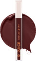 Juice Matte Color Luxe Vegan Lip Color With Goodness of Bio Retinol & SPF 15 UVA+UVB