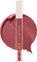 Juice Matte Color Luxe Vegan Lip Color With Goodness of Bio Retinol & SPF 15 UVA+UVB (Nude Staple - M16, 2.5 ml)