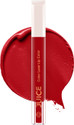 Juice Matte Color Luxe Vegan Lip Color With Goodness of Bio Retinol & SPF 15 UVA+UVB