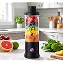 Juicer for Home Lacossi Juicer Mixer