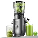 Juicer Machines with 5.834 La8rge Feed Chute