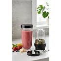 juicer