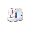 JUKI HZL353z Electric Home Sewing Machine