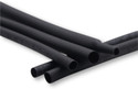 JUKR 3 mm 10 MTR Polyolefin Tubes