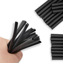 JUKR 4 mm 10 Meter Polyolefin Tubes
